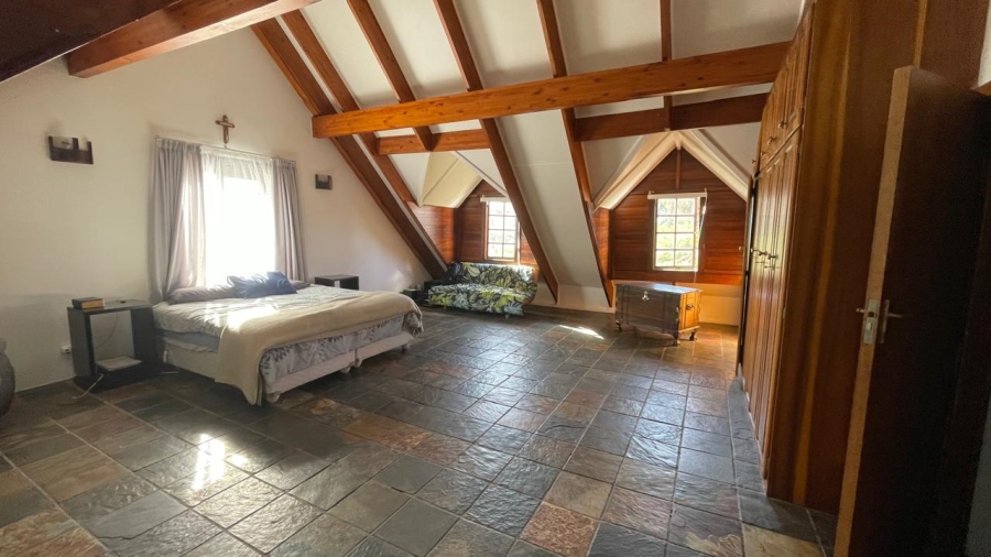3 Bedroom Property for Sale in Dorchester Heights Eastern Cape